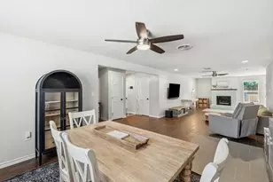 5105 Colorado Blvd, North Richland Hills, TX 76180 - Photo 3