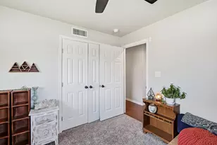 5105 Colorado Blvd, North Richland Hills, TX 76180 - Photo 21