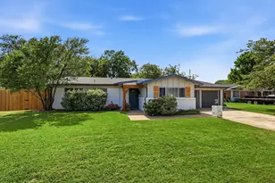 5105 Colorado Blvd, North Richland Hills, TX 76180 - Photo 1