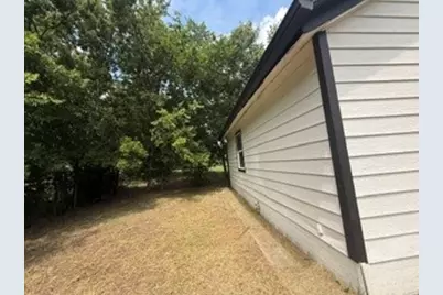 515 Burgett Street, Forney, TX 75126 - Photo 15