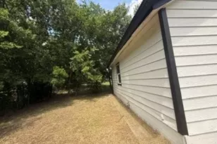515 Burgett St, Forney, TX 75126 - Photo 15
