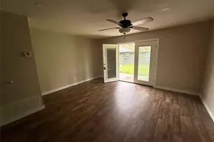 515 Burgett St, Forney, TX 75126 - Photo 11
