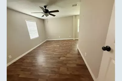 515 Burgett Street, Forney, TX 75126 - Photo 5