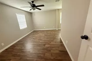 515 Burgett St, Forney, TX 75126 - Photo 5