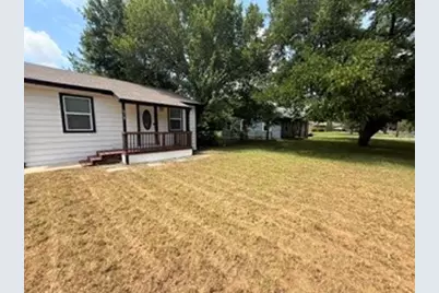 515 Burgett Street, Forney, TX 75126 - Photo 1