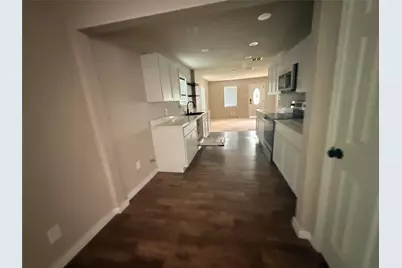 515 Burgett Street, Forney, TX 75126 - Photo 9