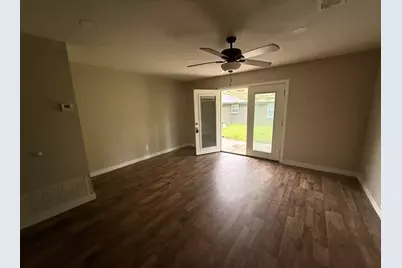 515 Burgett Street, Forney, TX 75126 - Photo 3
