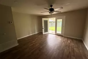 515 Burgett St, Forney, TX 75126 - Photo 3