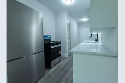 1716 Ethel Avenue #1716, Waco, TX 76707 - Photo 5