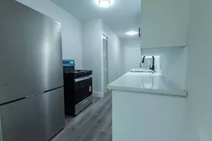 1716 Ethel Ave, Waco, TX 76707 - Photo 5