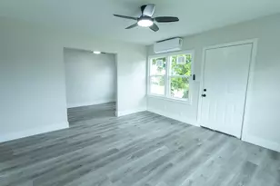 1716 Ethel Ave, Waco, TX 76707 - Photo 3