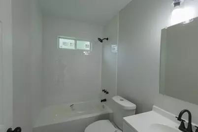 1716 Ethel Avenue #1716, Waco, TX 76707 - Photo 11