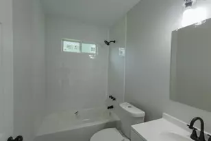1716 Ethel Ave, Waco, TX 76707 - Photo 11
