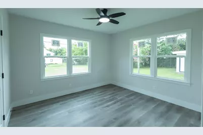 1716 Ethel Avenue #1716, Waco, TX 76707 - Photo 9