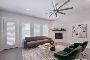 1708 Red Rose Trl, Celina, TX 75078 - Photo 11