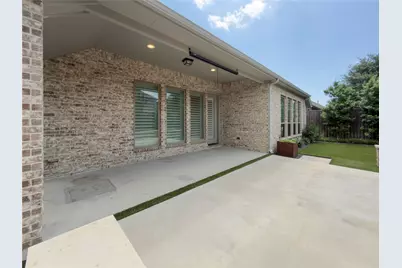 1708 Red Rose Trail, Celina, TX 75078 - Photo 33