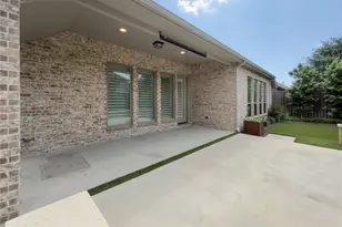 1708 Red Rose Trl, Celina, TX 75078 - Photo 33