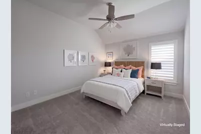 1708 Red Rose Trail, Celina, TX 75078 - Photo 27