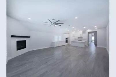 1708 Red Rose Trail, Celina, TX 75078 - Photo 13