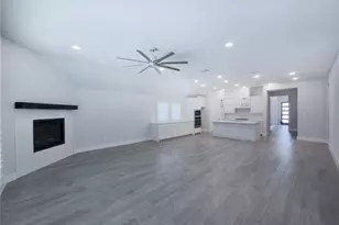 1708 Red Rose Trl, Celina, TX 75078 - Photo 13