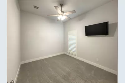 1708 Red Rose Trail, Celina, TX 75078 - Photo 23