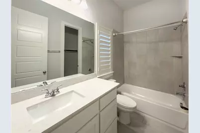 1708 Red Rose Trail, Celina, TX 75078 - Photo 25