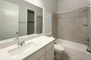 1708 Red Rose Trl, Celina, TX 75078 - Photo 25