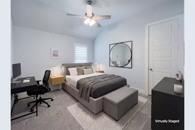 1708 Red Rose Trail, Celina, TX 75078 - Photo 25
