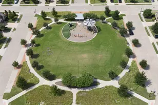 1708 Red Rose Trl, Celina, TX 75078 - Photo 37