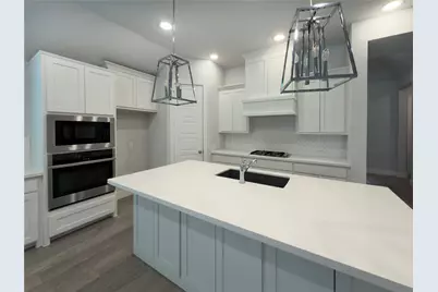 1708 Red Rose Trail, Celina, TX 75078 - Photo 9