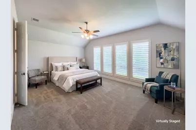 1708 Red Rose Trail, Celina, TX 75078 - Photo 15