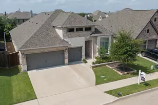1708 Red Rose Trl, Celina, TX 75078 - Photo 1