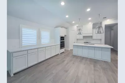 1708 Red Rose Trail, Celina, TX 75078 - Photo 7