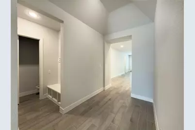 1708 Red Rose Trail, Celina, TX 75078 - Photo 29