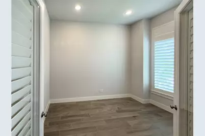 1708 Red Rose Trail, Celina, TX 75078 - Photo 15