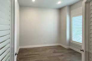 1708 Red Rose Trl, Celina, TX 75078 - Photo 15