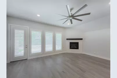1708 Red Rose Trail, Celina, TX 75078 - Photo 11