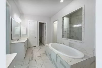 1708 Red Rose Trail, Celina, TX 75078 - Photo 19