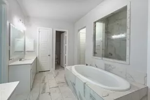 1708 Red Rose Trl, Celina, TX 75078 - Photo 19