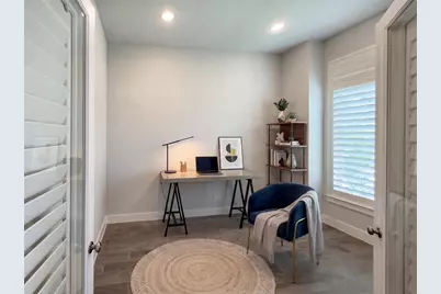 1708 Red Rose Trail, Celina, TX 75078 - Photo 13