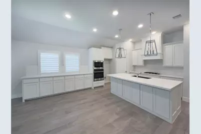 1708 Red Rose Trail, Celina, TX 75078 - Photo 5