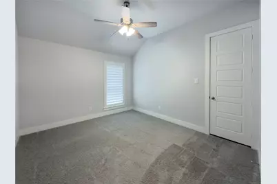 1708 Red Rose Trail, Celina, TX 75078 - Photo 27
