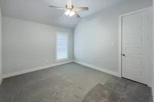 1708 Red Rose Trl, Celina, TX 75078 - Photo 27