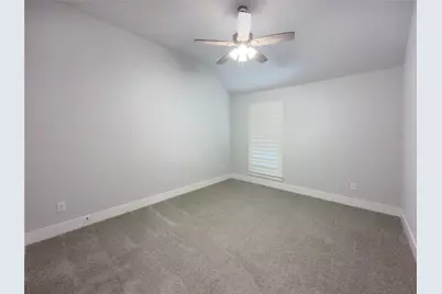 1708 Red Rose Trail, Celina, TX 75078 - Photo 29