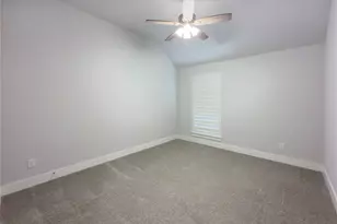 1708 Red Rose Trl, Celina, TX 75078 - Photo 29