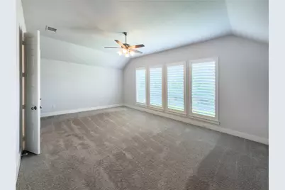 1708 Red Rose Trail, Celina, TX 75078 - Photo 17