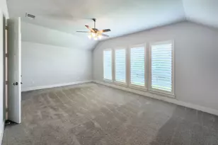 1708 Red Rose Trl, Celina, TX 75078 - Photo 17