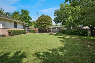 1631 Macmanus Drive, Dallas, TX 75228 - Photo 21