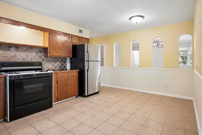 1631 Macmanus Drive, Dallas, TX 75228 - Photo 11