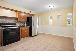 1631 Macmanus Dr, Dallas, TX 75228 - Photo 11